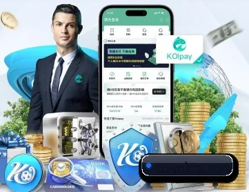 开云 APP 深度功能 | Kaiyun Esports