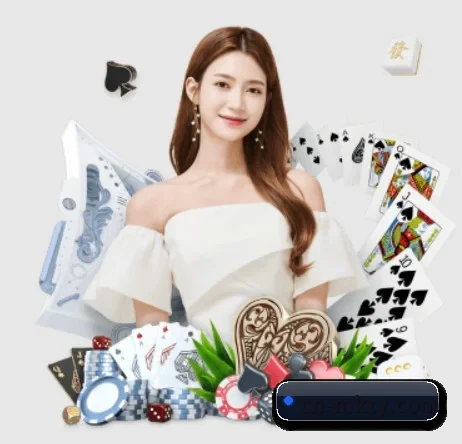 开云 APP 界面(Kaiyun Esports)
