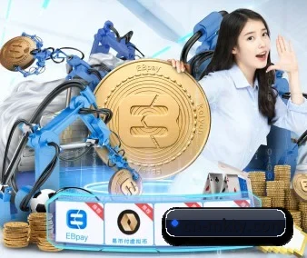 平台优化