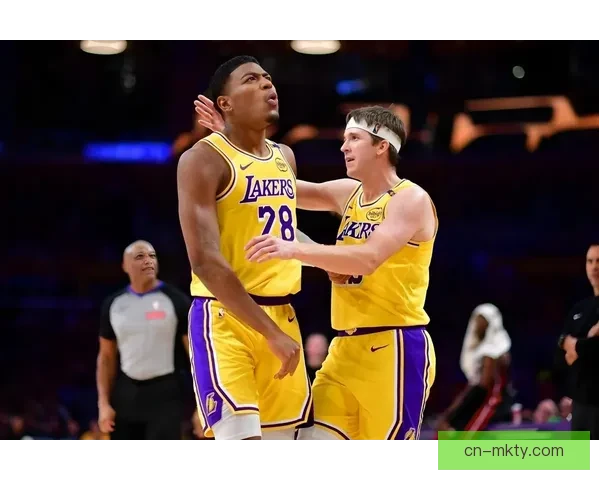 湖人逆转掘金三满分四低迷解析