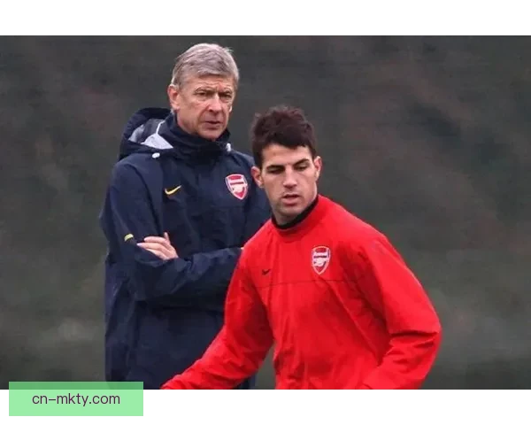 温格辩护送走阿夫迪亚并非失策