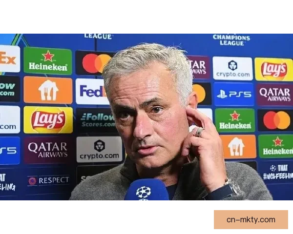 原声阿韦洛亚穆里尼奥最后信徒