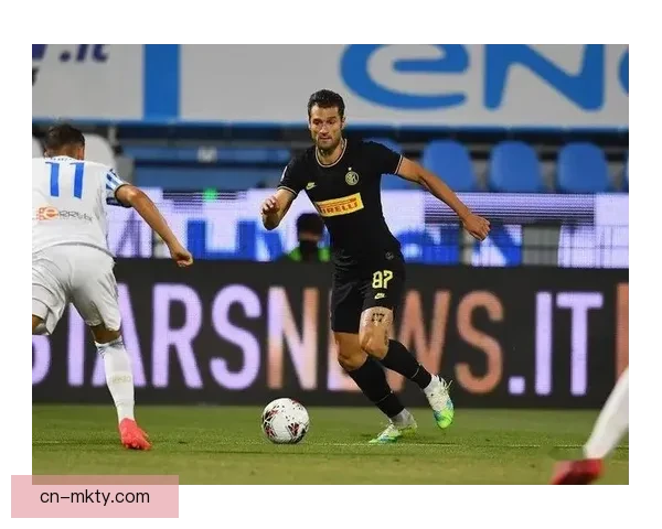 国米租借后买断迪亚比报价遭拒