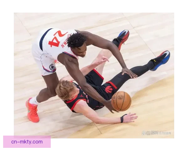 快船清仓北伐破灭雷霆躺赢格局