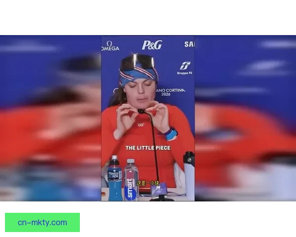 华裔花滑夺冠后金牌受损引质疑