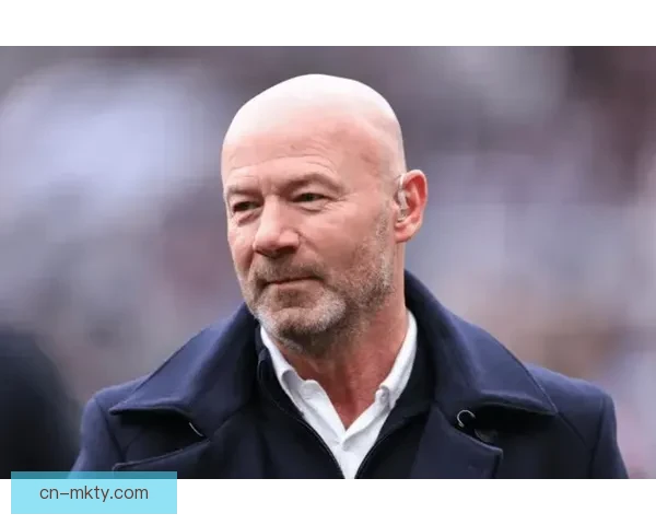 希勒谈帕尔默带伤坚持引发共鸣