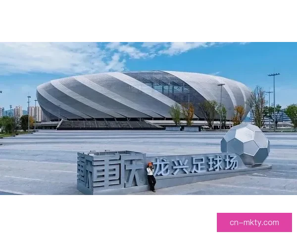 铜梁龙津门虎双主场启航新季布