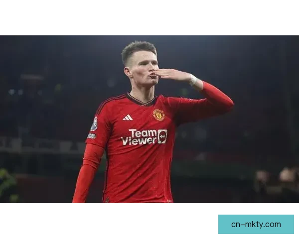 麦克托米奈盛赞切尔西实力强劲