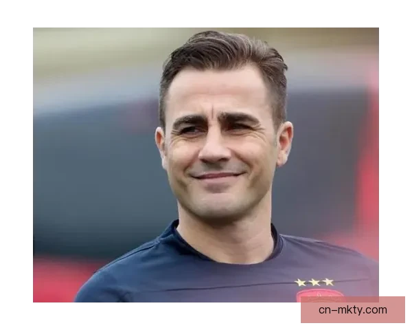 卡帅谈巴斯托尼落选国家队风波