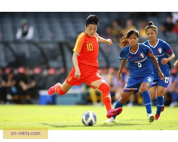 布鲁尔滑登创中国队最佳第八名