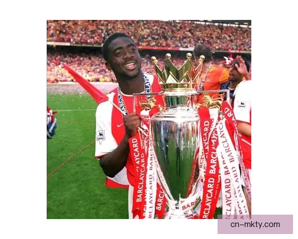 法尔克称三队争抢免签格雷茨卡