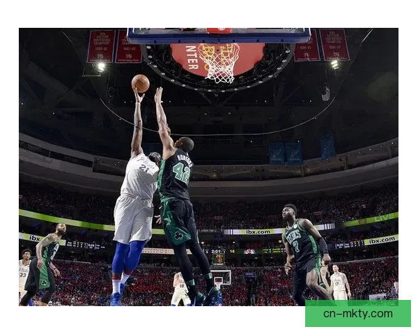 勒沃库森在当下迈向目标之路新