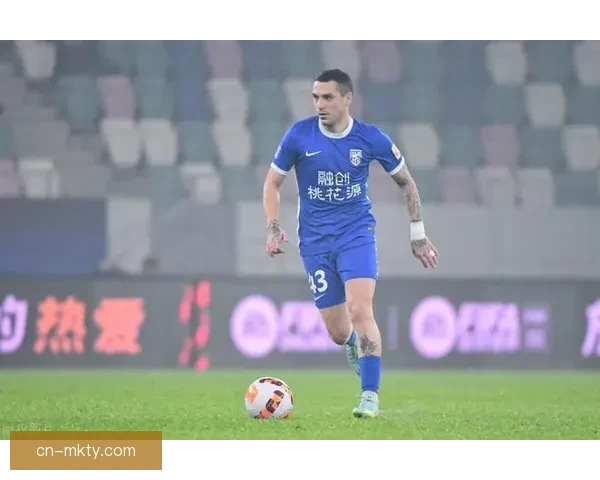 三洋枪爆发斯坦丘助三镇大胜