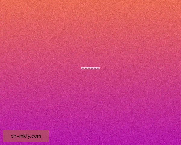 关键时刻信任伦纳德赢面大