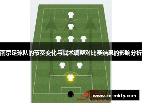 南京足球队的节奏变化与战术调整对比赛结果的影响分析