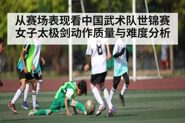 从赛场表现看中国武术队世锦赛女子太极剑动作质量与难度分析 | Kaiyun Esports