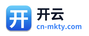 开云 Logo